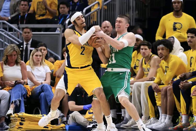 苏超凯尔特人欧冠战绩