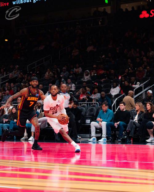 骑士vs老鹰比分