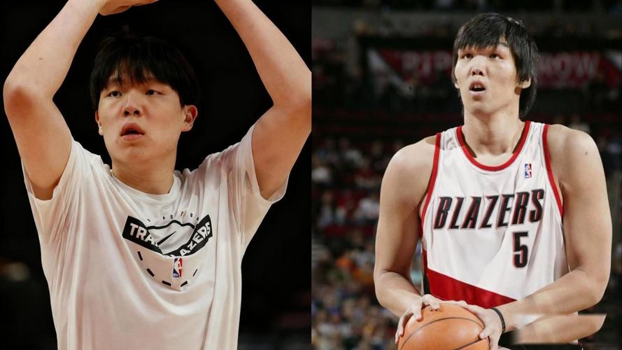 河升镇nba最高分