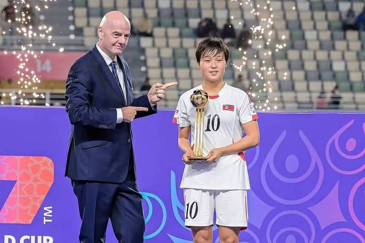 世界杯冠军奖金多少人民币