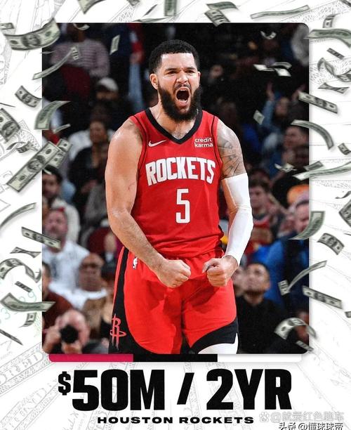 范乔丹什么水平