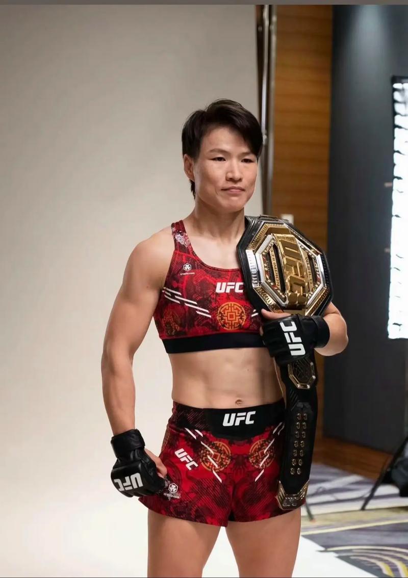 张伟丽还有几场比赛