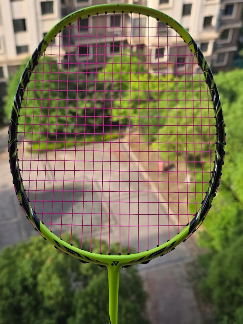 yy球拍sp版本好便宜