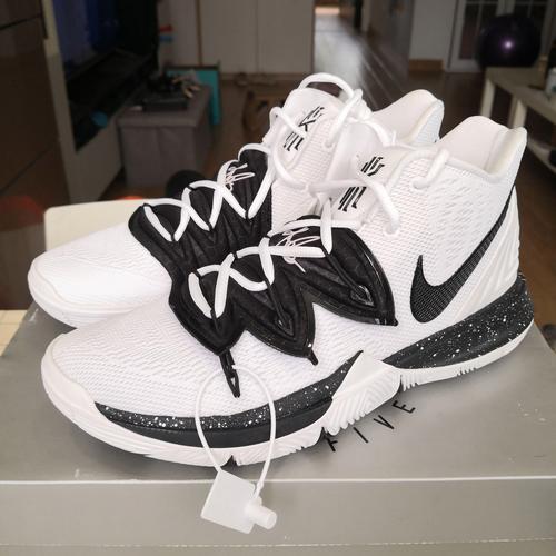 欧文5哪一款最好看