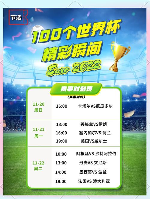 世界杯决赛多久结束时间