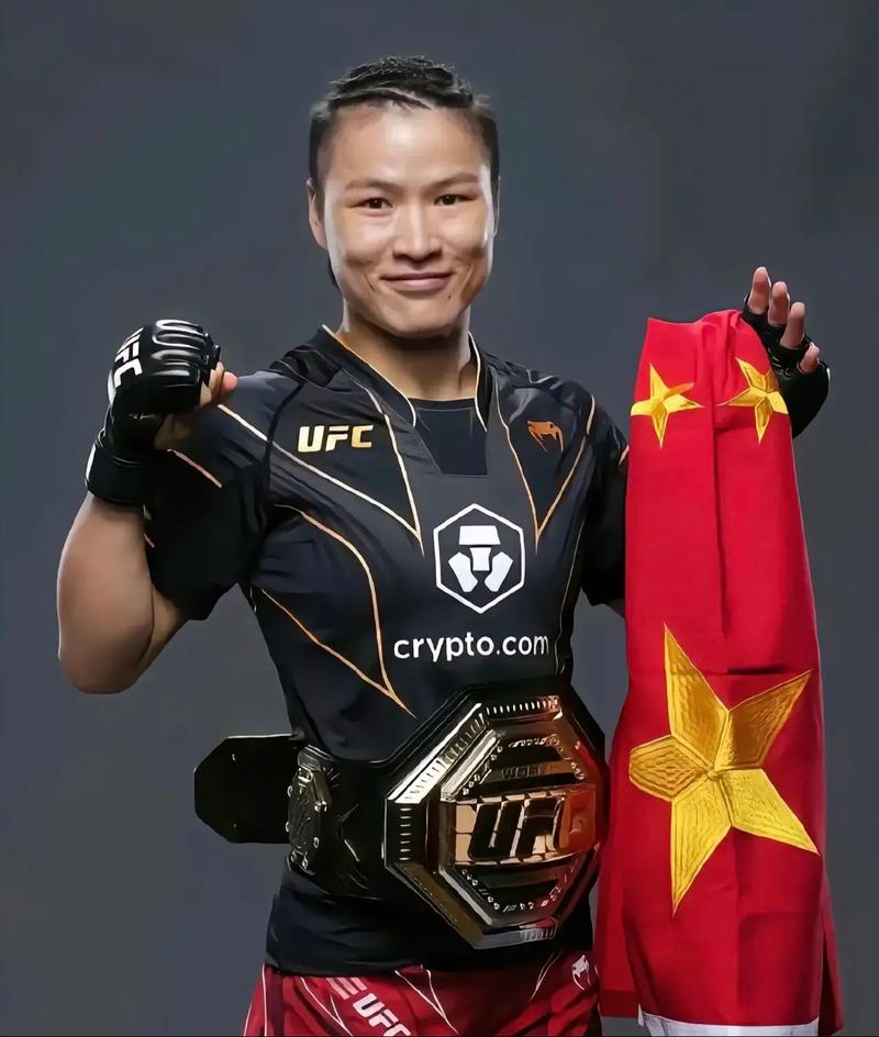 张伟丽还什么时候比赛