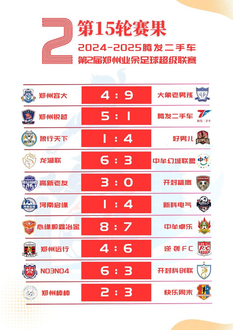 中国男篮vs黎巴嫩结果比分