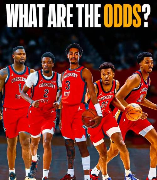 鹈鹕队历年战绩