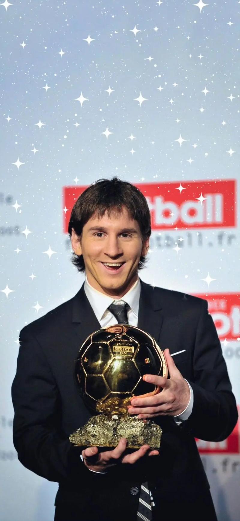 梅西拿过多少次美洲杯冠军