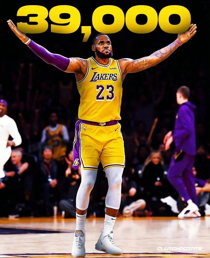 詹姆斯在热火的年薪是多少