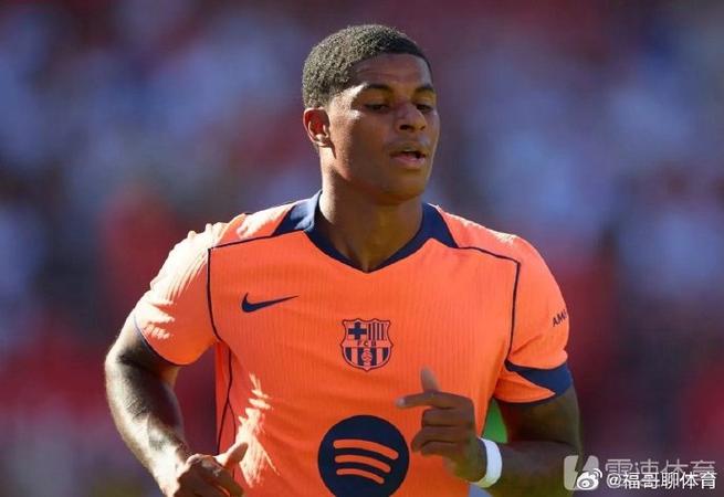 阿圭罗加盟巴萨多少钱啊