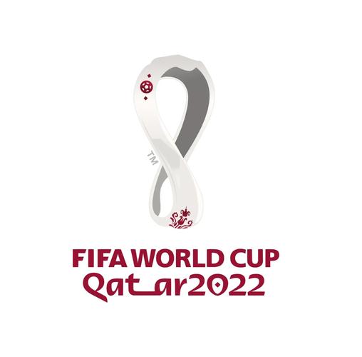 2022世界杯后退役