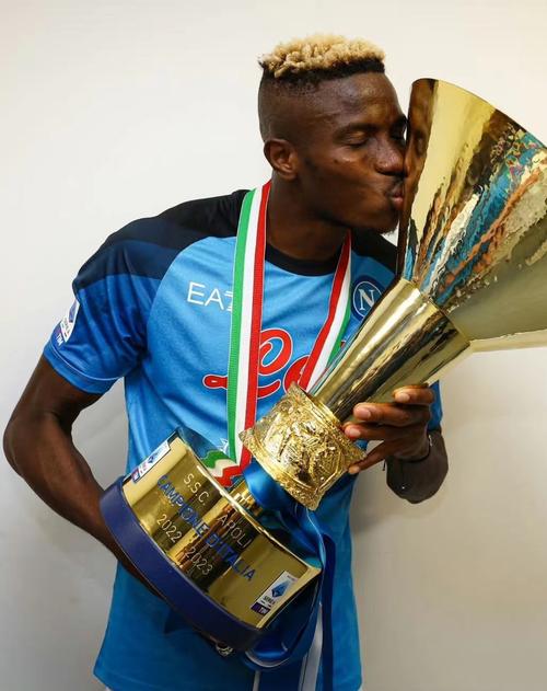 意大利夺得2020欧洲杯冠军门将