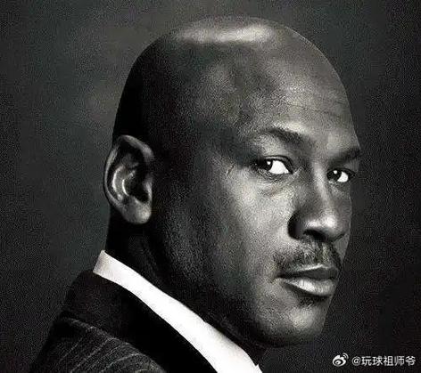 现役nba黑人球星