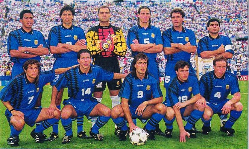 98年世界杯哪个队是冠军