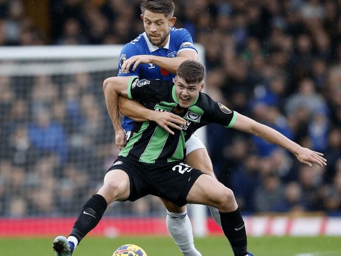 世界杯最快乌龙球多少秒进球