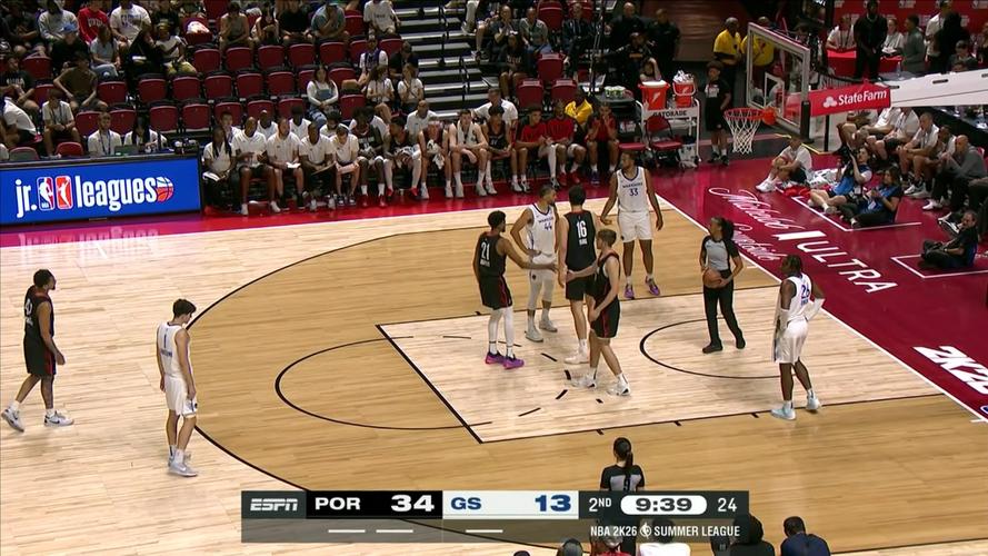 2021勇士vs雷霆全场回放