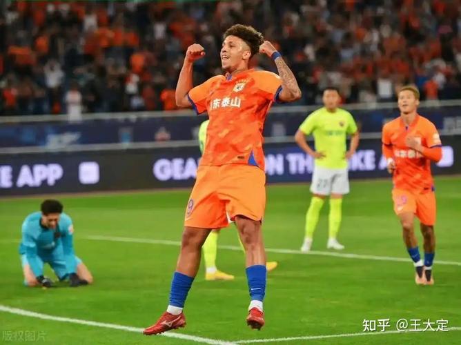 中超来过的最大牌球星有哪些