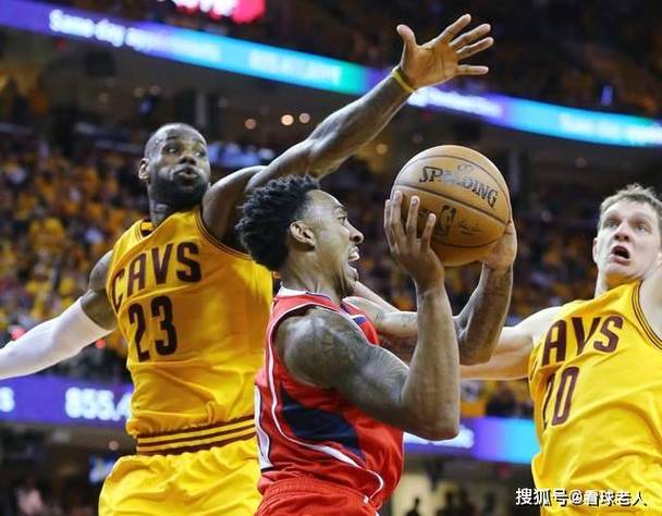 2020年nba东部季后赛第一轮