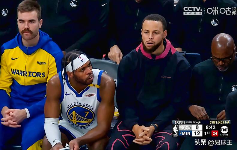 今天森林狼对阵勇士全场录像