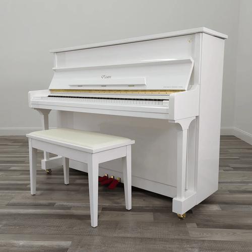 berthe钢琴怎么样?