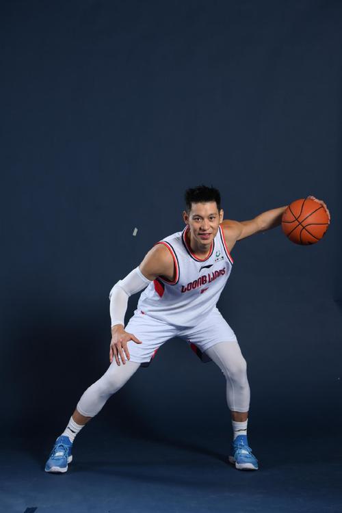 为什么没有球队要林书豪