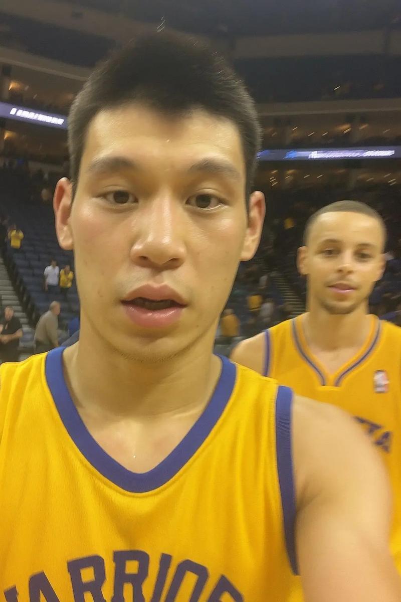 科比评价林书豪38分有什么建议