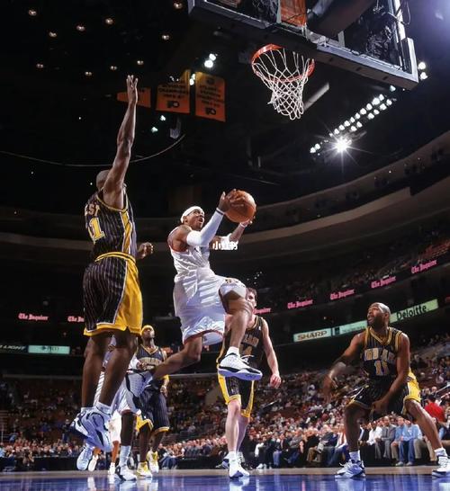 太阳对76人录像