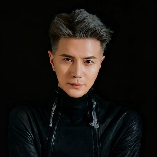 崔永炫个人资料