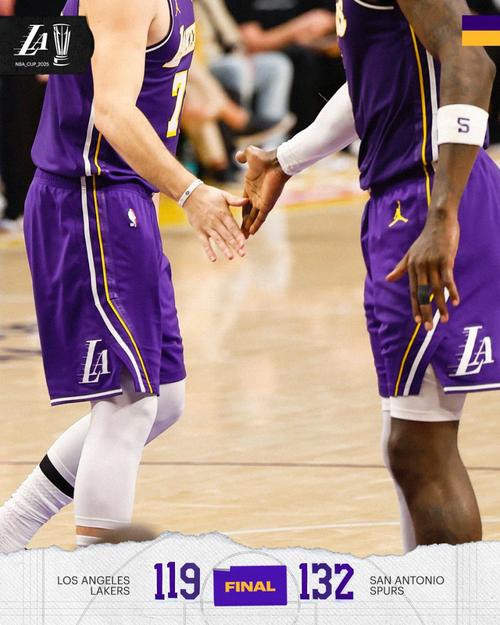 2012年nba录像回放