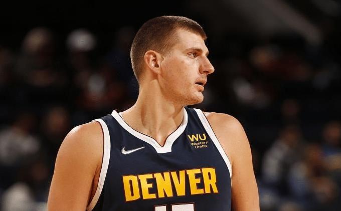 莫兰特夏季联赛数据统计