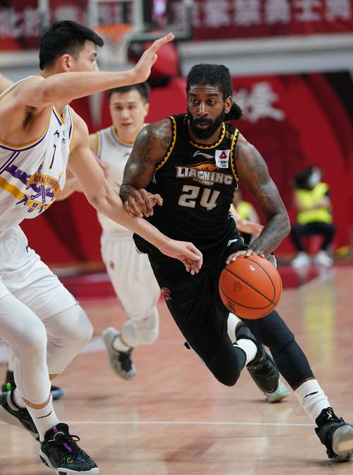 勇士赛程表2020-2021