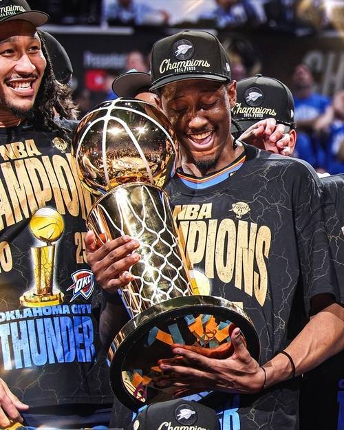 nba2007年总决赛冠军