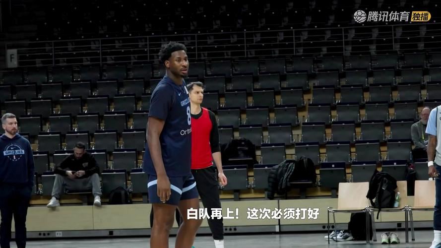 nba火箭常规赛比赛回放
