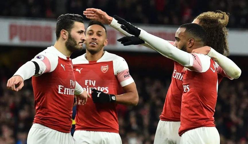 英超前瞻2020-2021