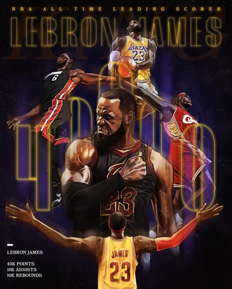 詹姆斯顶的动奥尼尔吗