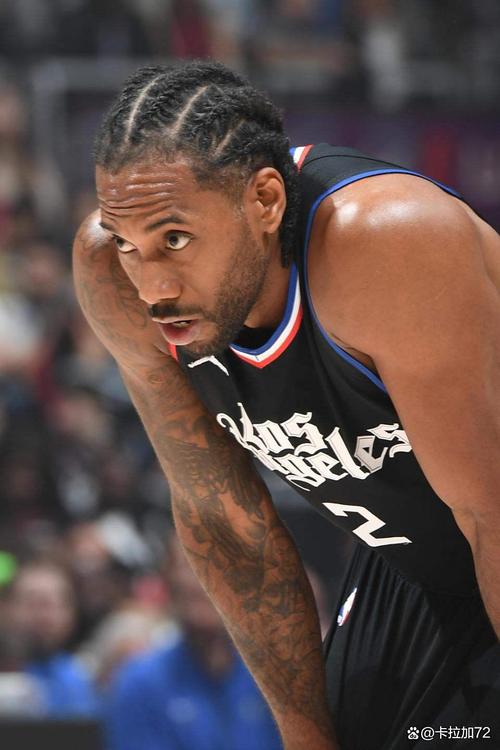 莱昂纳德第一次fmvp数据