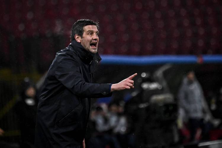 欧洲杯意大利首发门将