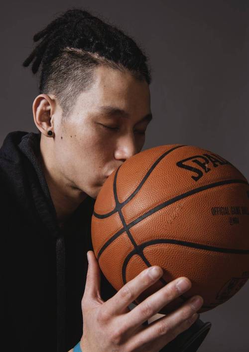 科比评论林书豪38分