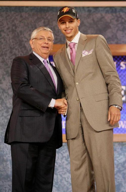 nba选秀09年顺位