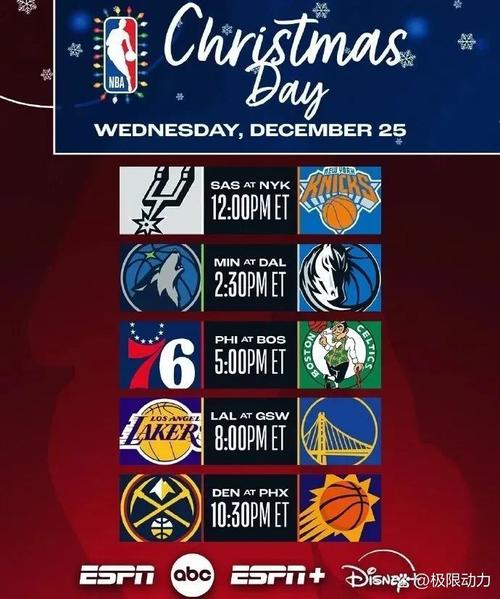 nba停赛什么时候开始