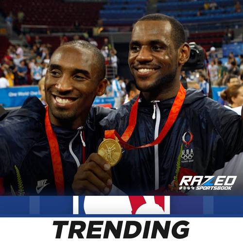 2008北京奥运会篮球赛冠军