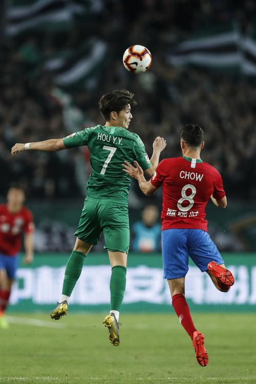 世界杯归化球员是什么意思