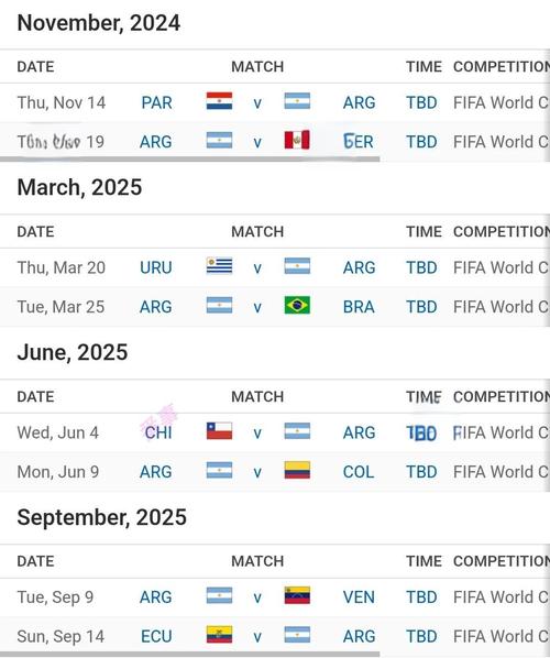 2021欧洲杯赛程表时间具体时间几点