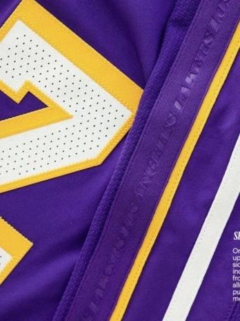 湖人队17号球衣有哪些人