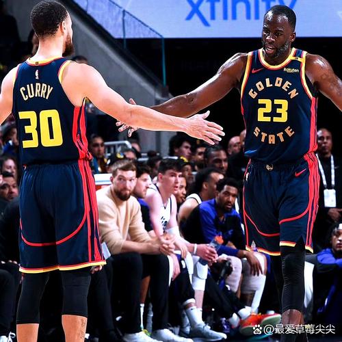 勇士队格林什么时候复出