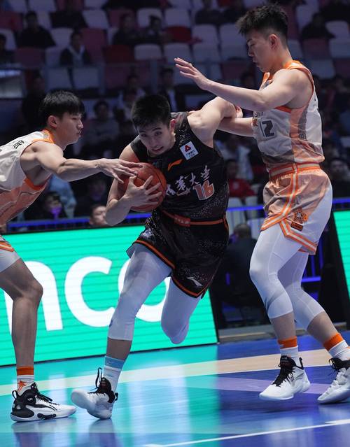 全明星篮球联赛