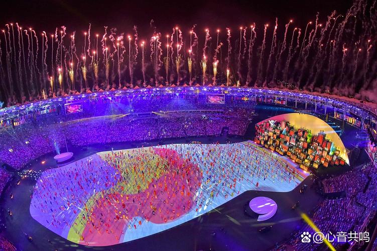 2024年奥运会将在哪里举行