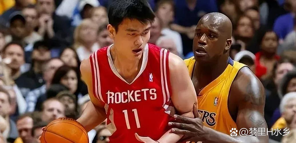 姚明球衣正式退役时间是多少