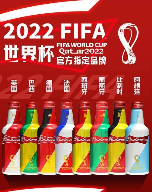 看世界杯需要多少钱